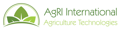 Agri USA Logo