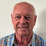 Richard Larson