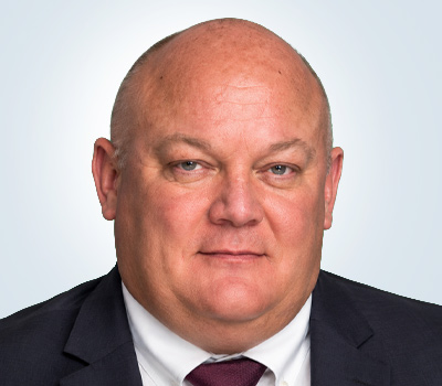 Stephanus Franszouis