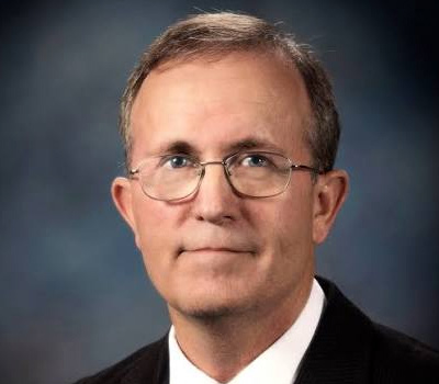David Staheli