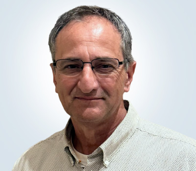 Frank Cardoza